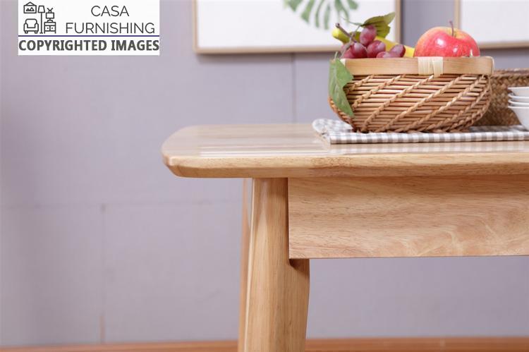chair-and-table-set-9-1-1-1.jpg