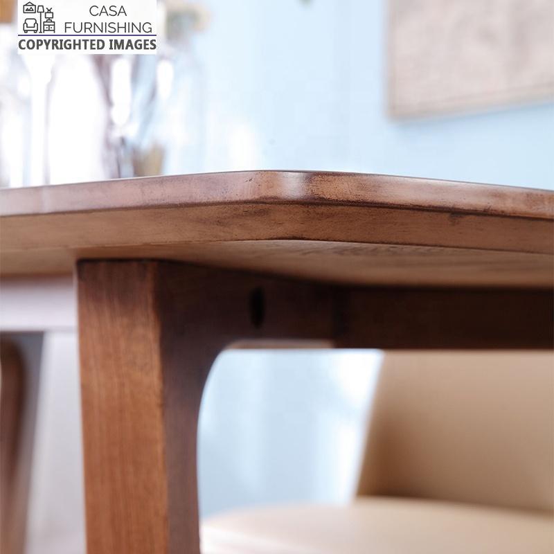 dining-room-sets-5-2-1-1.jpg