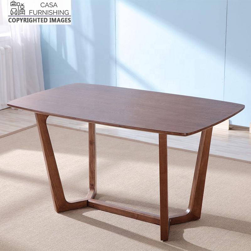 dining-room-sets-6-2-1-1.jpg