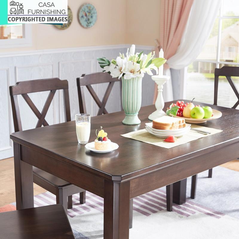 dining-table-and-chairs-2-1-1-1.jpg