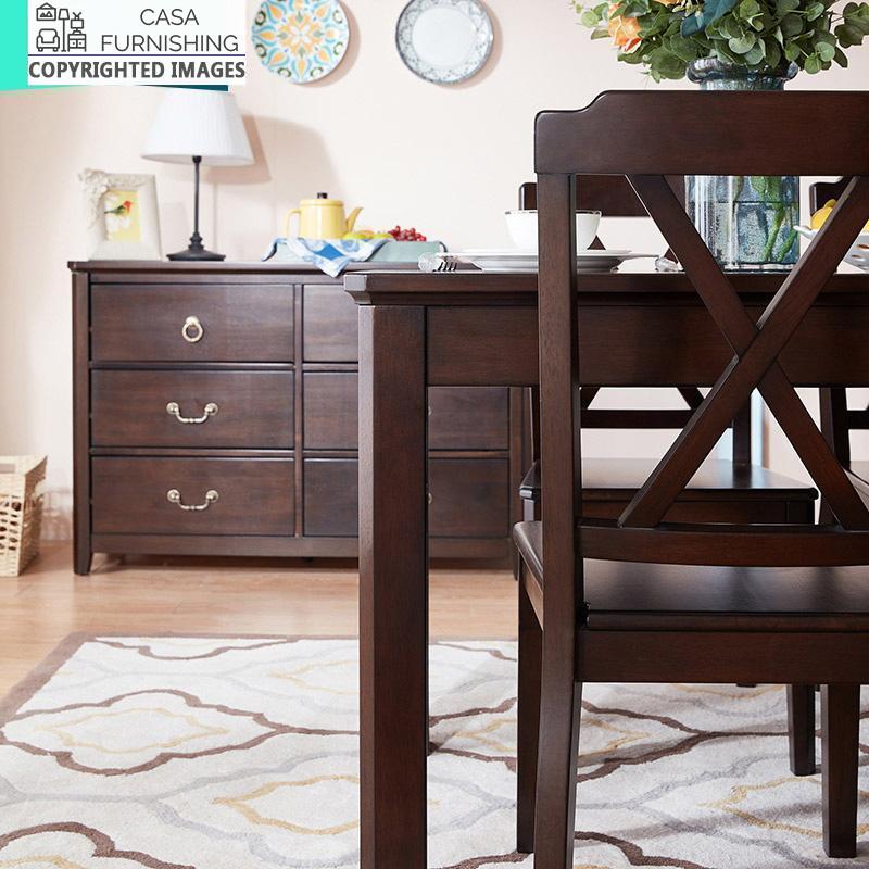 dining-table-and-chairs-3-1-1-1.jpg