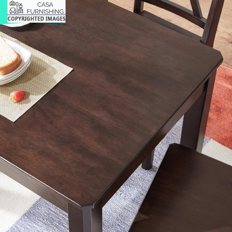 dining-table-and-chairs-4-1-1-1.jpg