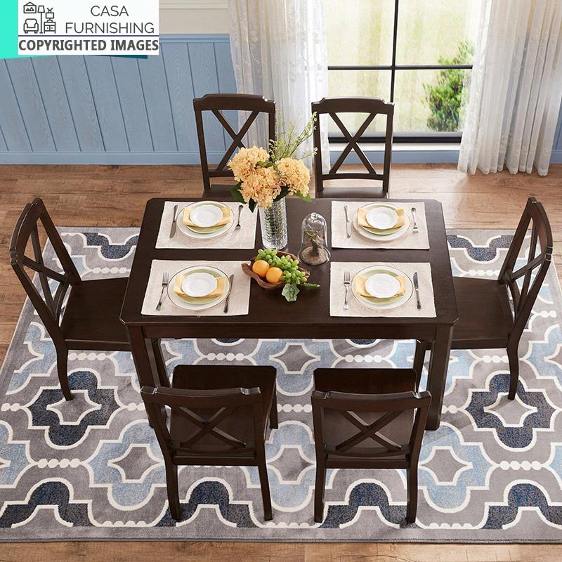 dining-table-and-chairs-5-1-1-1.jpg