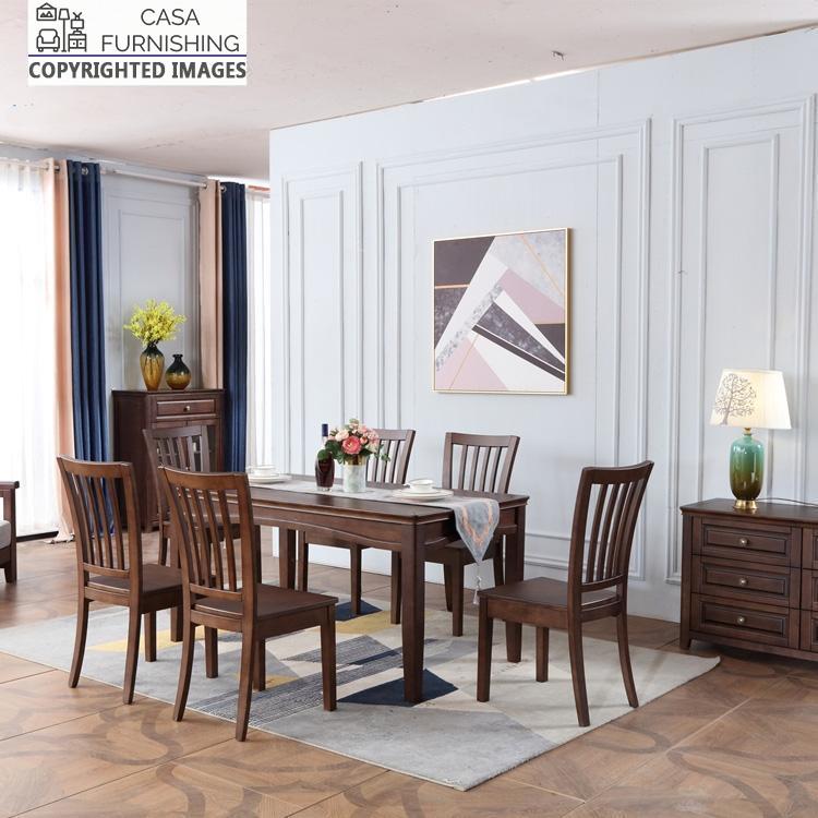 dining-table-chairs-2-1-1-1.jpg