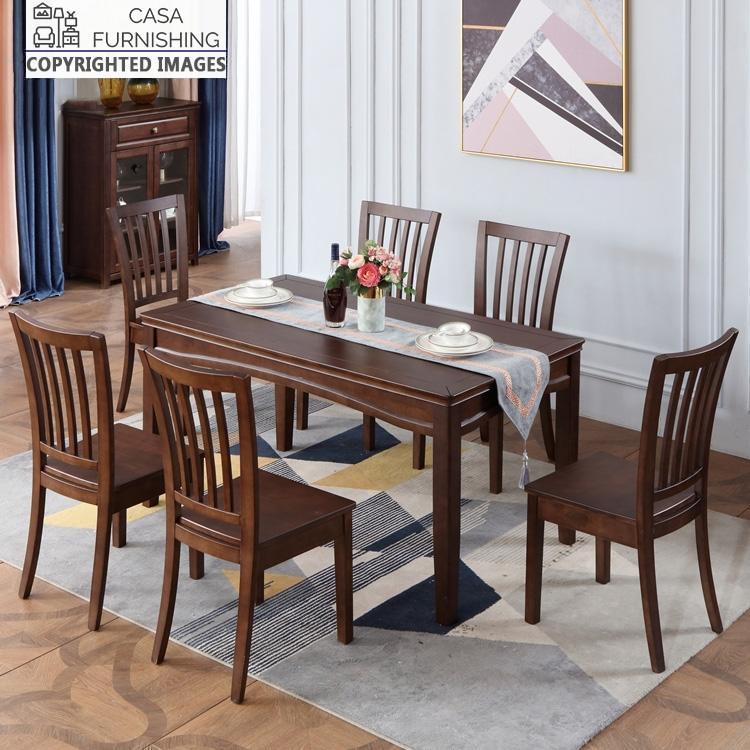 dining-table-chairs-3-1-1-1.jpg