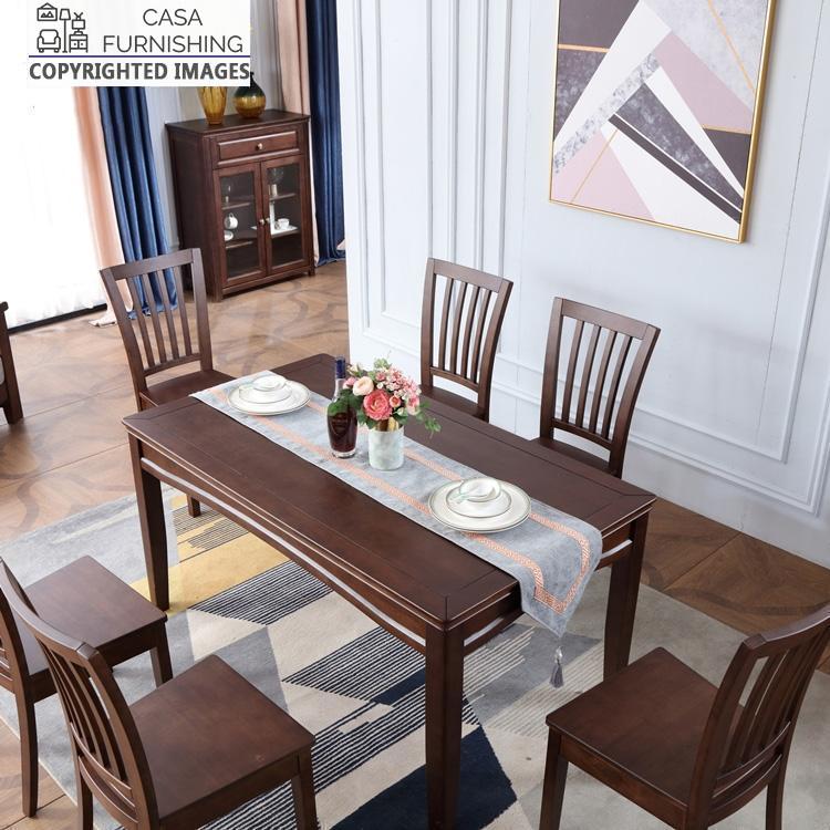 dining-table-chairs-4-1-1-1.jpg
