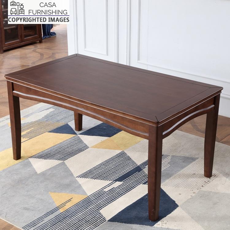 dining-table-chairs-5-1-1-1.jpg