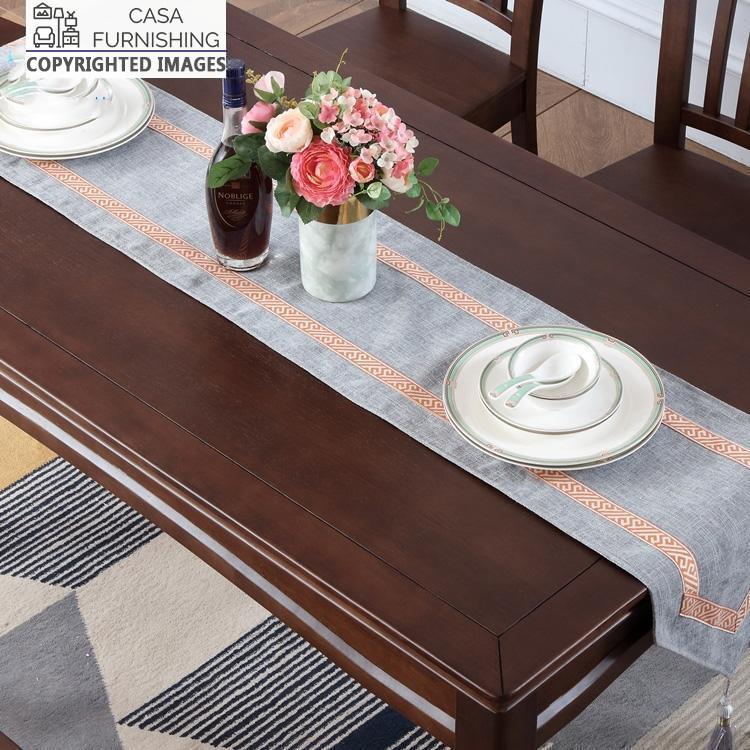 dining-table-chairs-6-1-1-1.jpg