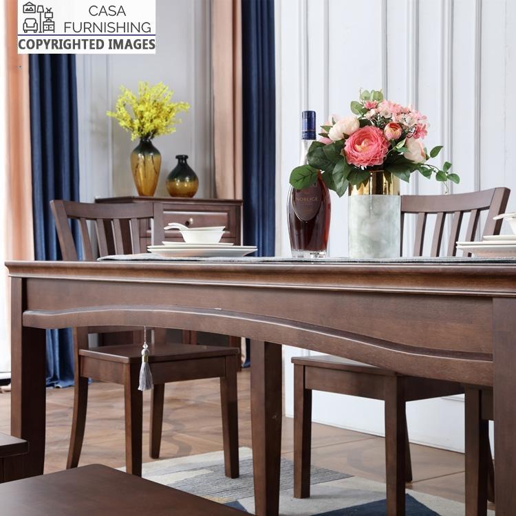 dining-table-chairs-7-1-1-1.jpg