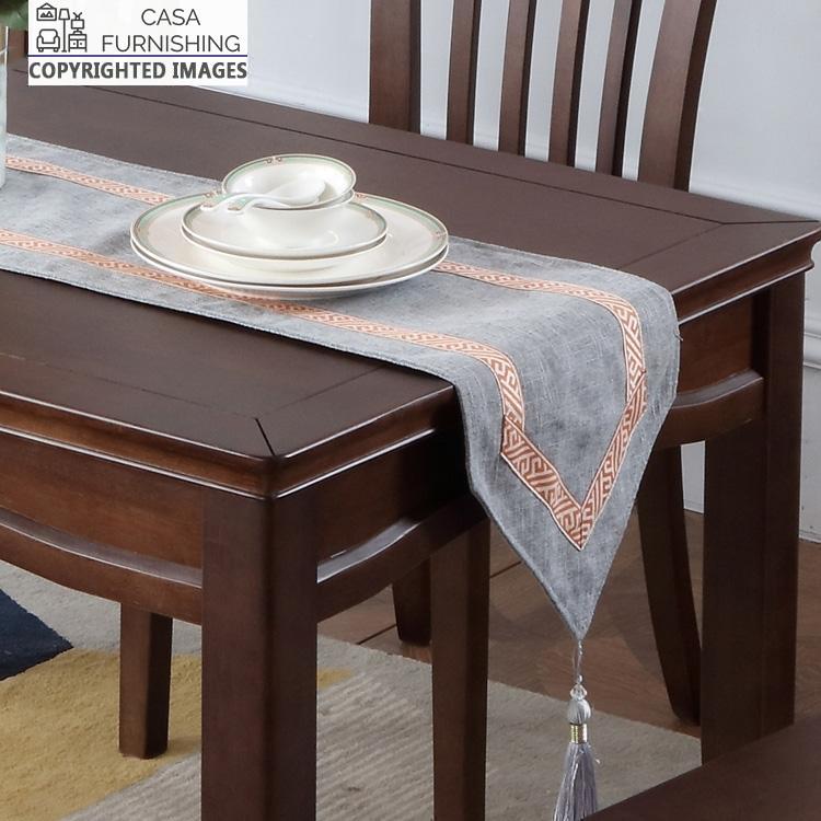 dining-table-chairs-8-1-1-1.jpg