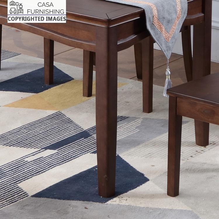 dining-table-chairs-9-1-1-1.jpg