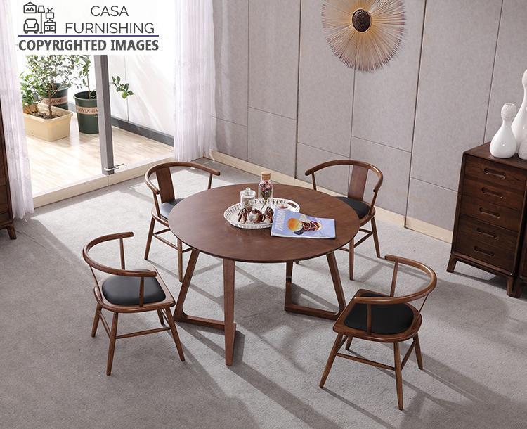 dining-table-of-wood-1-1-1-1.jpg