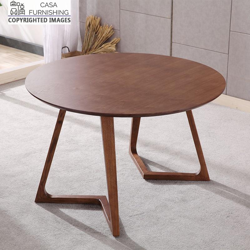 dining-table-of-wood-2-1-1-1-1.jpg