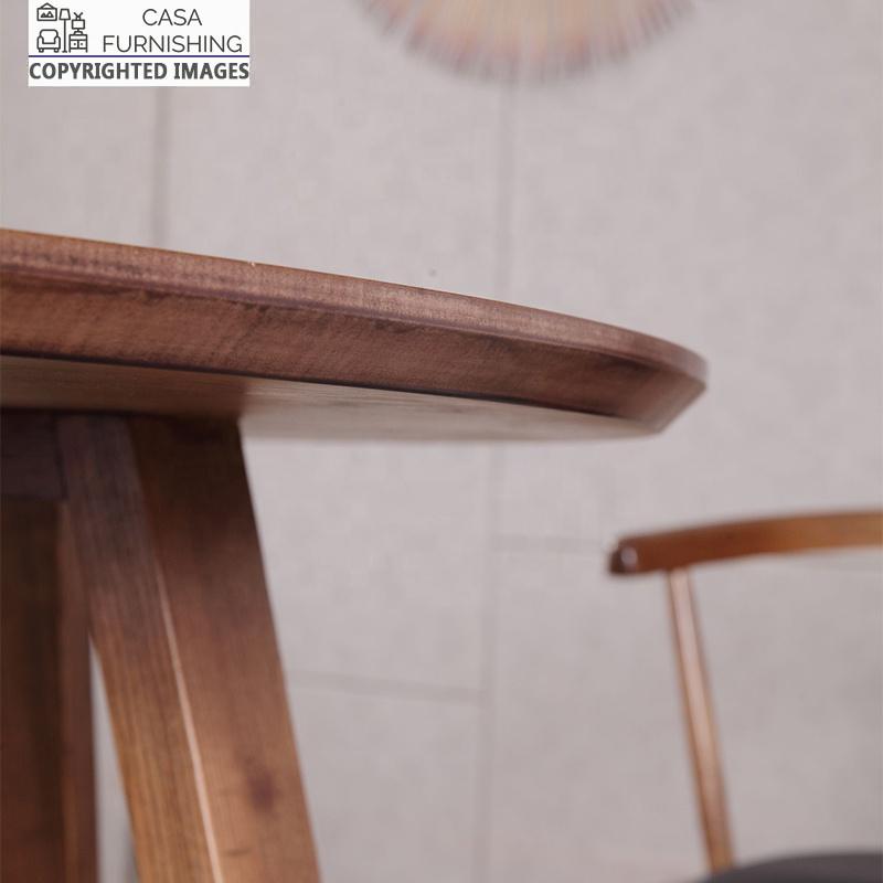 dining-table-of-wood-3-1-1-1-1.jpg