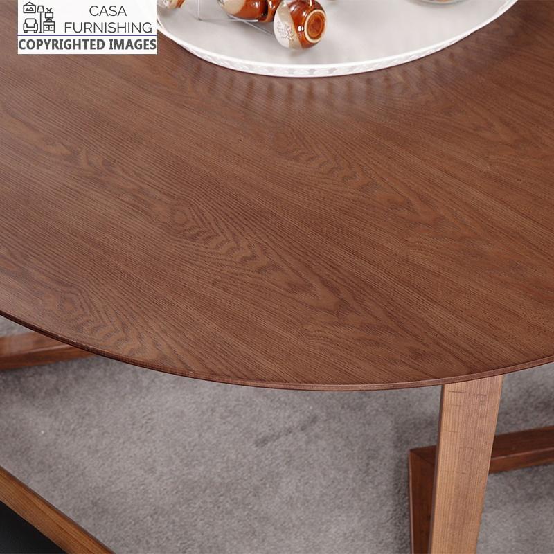 dining-table-of-wood-4-1-1-1-1.jpg