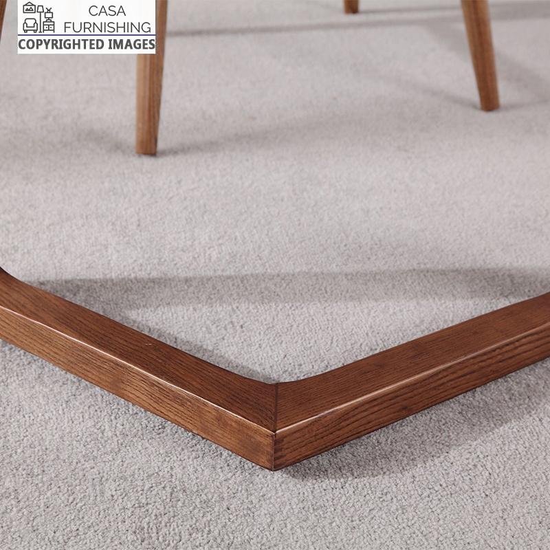 dining-table-of-wood-5-1-1-1-1.jpg