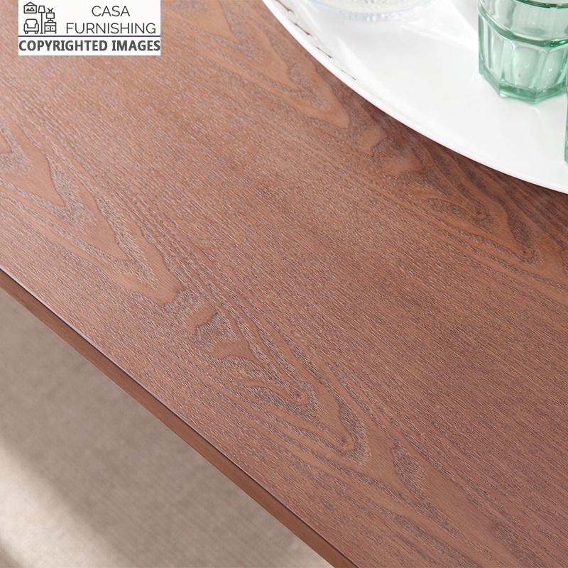 dining-table-of-wood-5-2-1-1.jpg