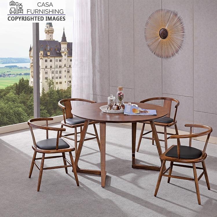 dining-table-of-wood-6-1-1-1-1.jpg