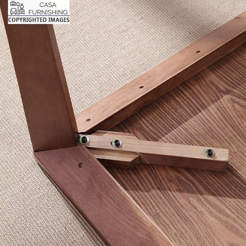 dining-table-of-wood-6-2-1-1.jpg