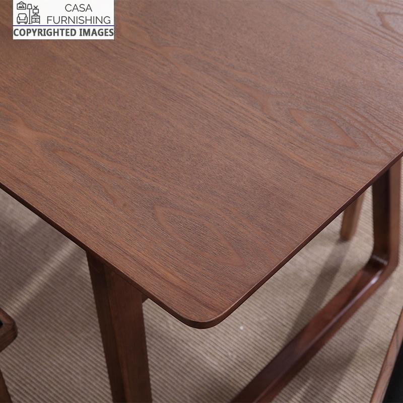 dining-table-price-5-1-1-1.jpg