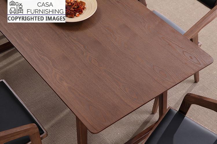 dining-table-price-9-1-1-1.jpg