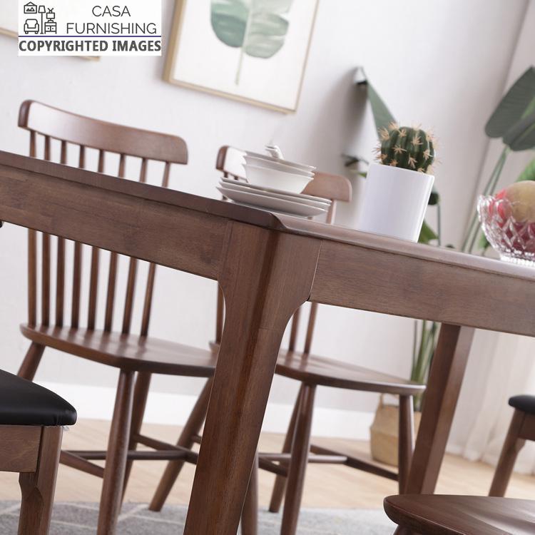 dining-table-set-3-1-1-1.jpg