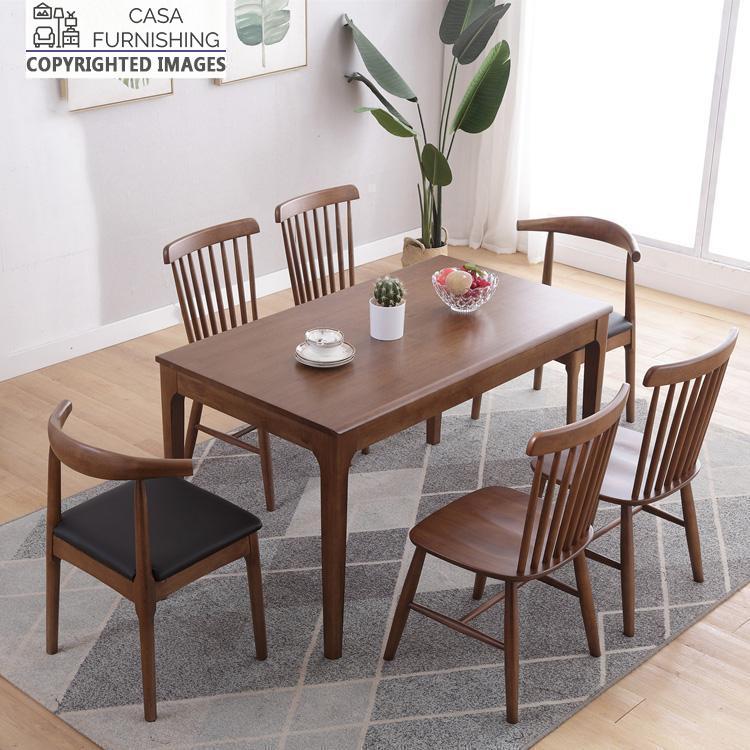 dining-table-set-4-1-1-1.jpg