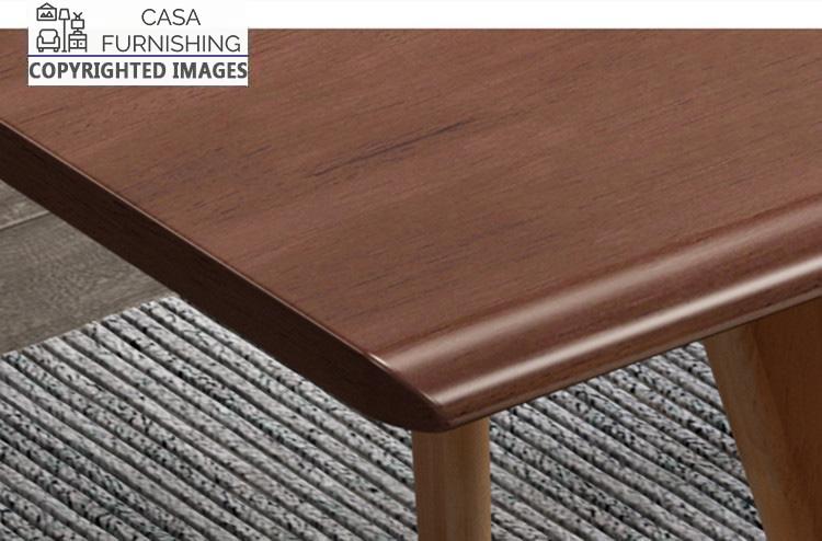 dining-table-set-4-seater-3-1-1-1.jpg