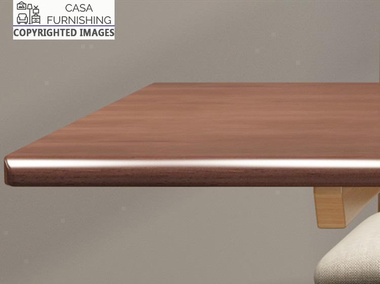 dining-table-set-4-seater-4-1-1-1.jpg