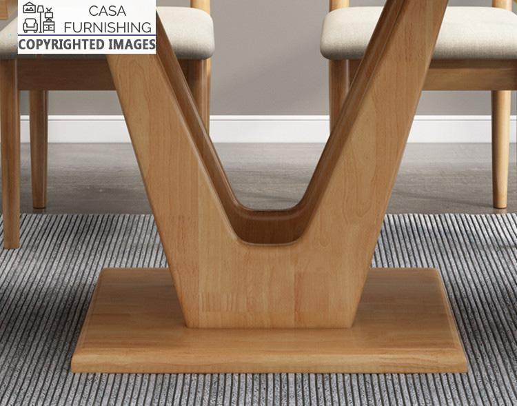 dining-table-set-4-seater-5-1-1-1.jpg