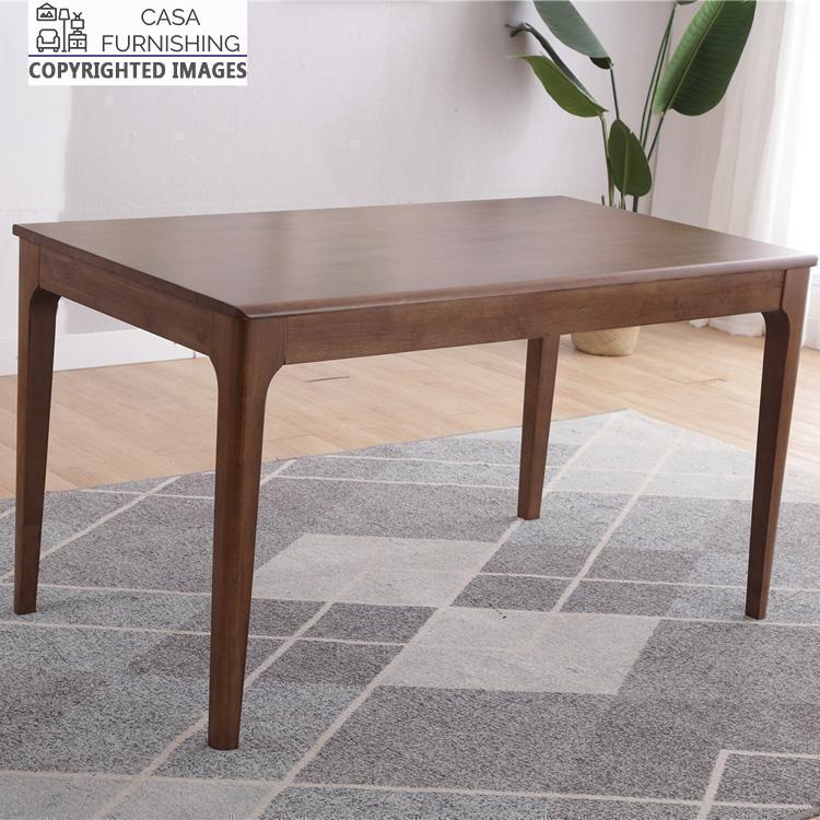 dining-table-set-5-1-1-1.jpg
