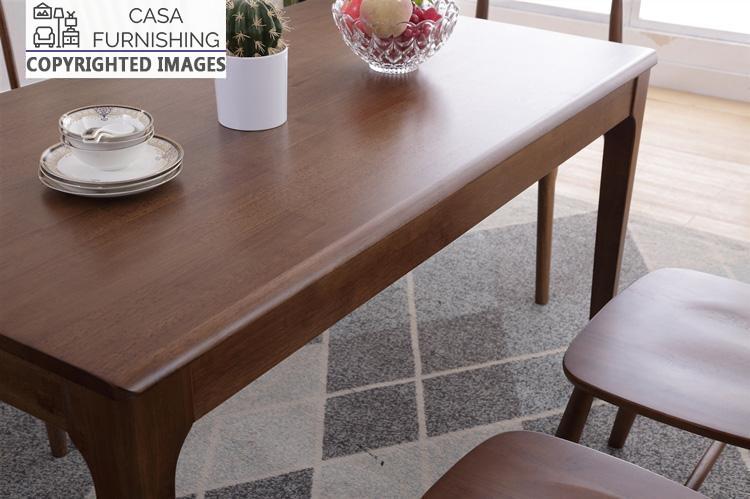 dining-table-set-6-1-1-1.jpg