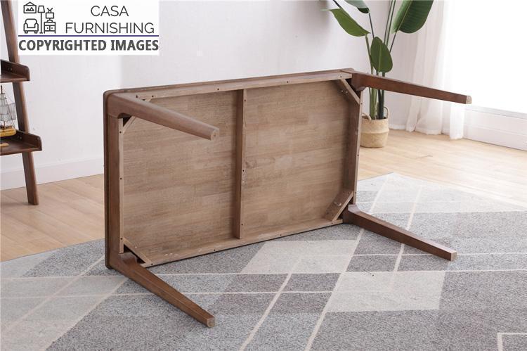 dining-table-set-7-1-1-1.jpg