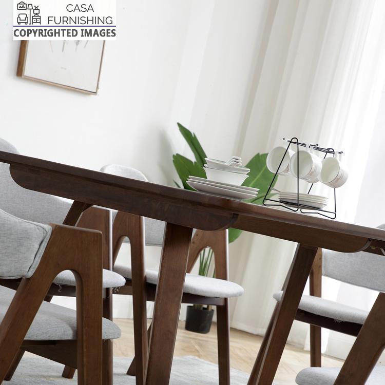 modern-dining-table-set-6-seater-4-1-1-1.jpg