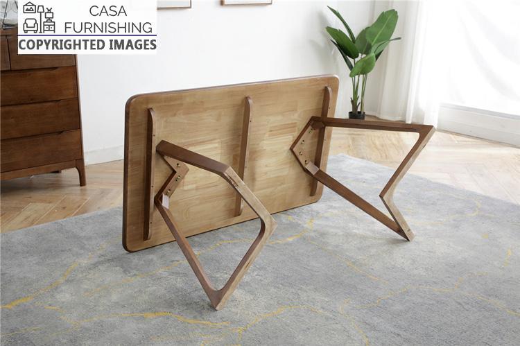 modern-dining-table-set-6-seater-7-1-1-1.jpg