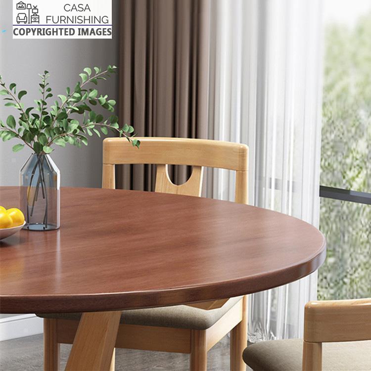 round-dining-table-6-seater-4-1-1-1.jpg