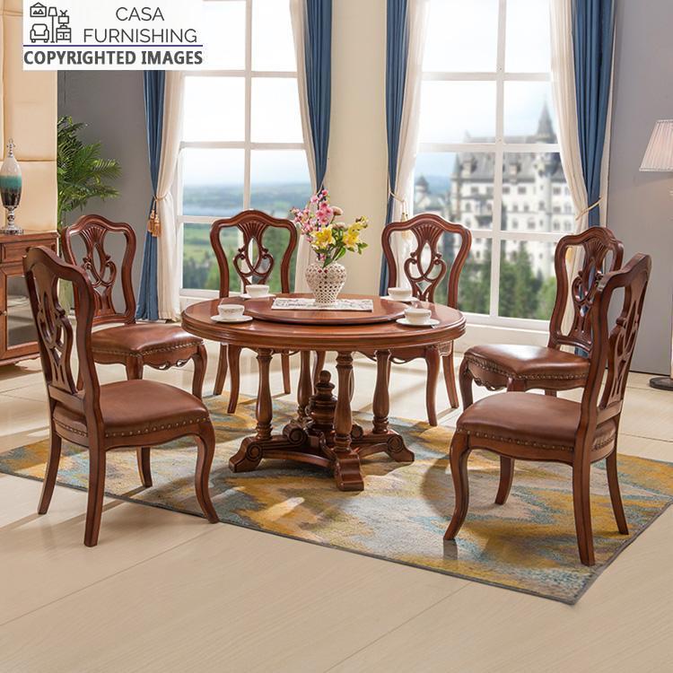 round-dining-table-for-4-1-1-1.jpg