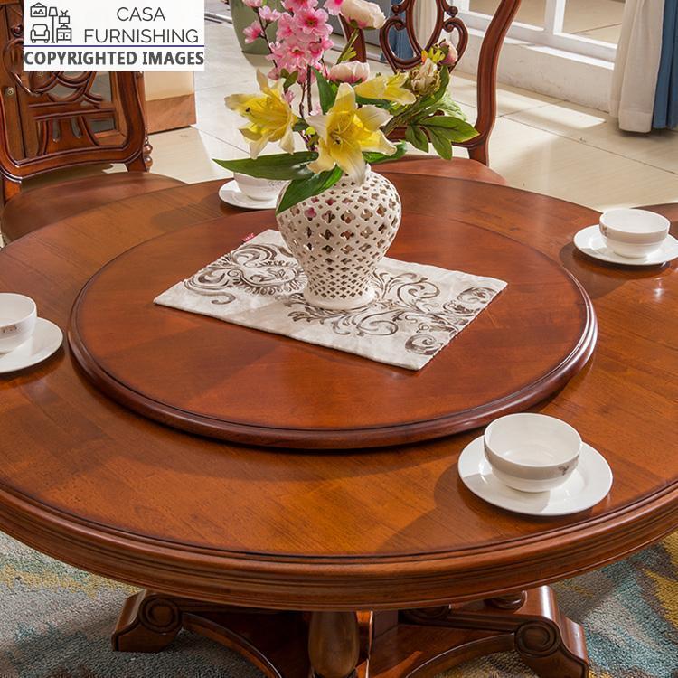 round-dining-table-for-4-2-1-1-1.jpg