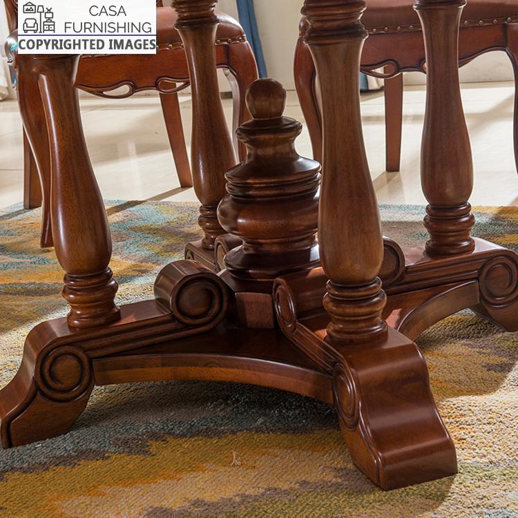 round-dining-table-for-4-3-1-1-1.jpg