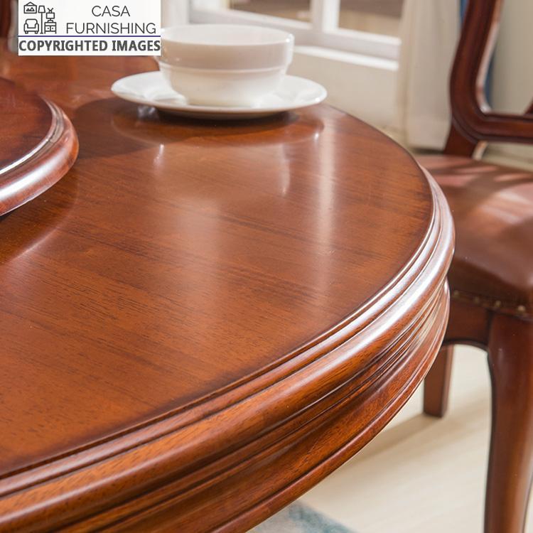 round-dining-table-for-4-4-1-1-1.jpg