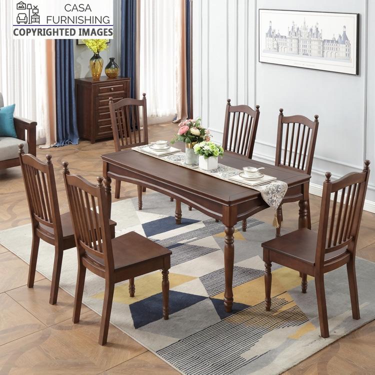 wooden-dining-table-6-seater-2-1-1-1.jpg