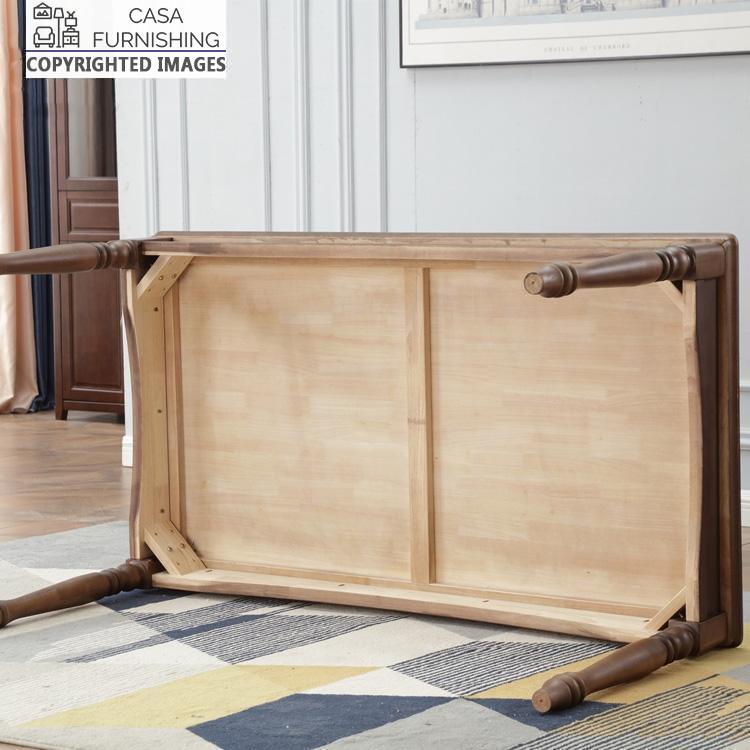 wooden-dining-table-6-seater-4-1-1-1.jpg