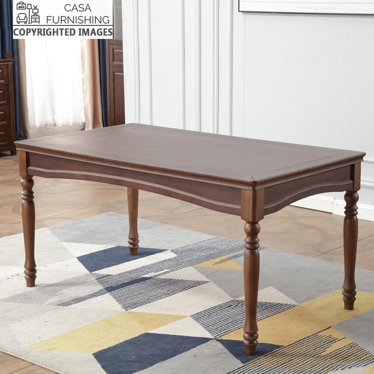 wooden-dining-table-6-seater-5-1-1-1.jpg