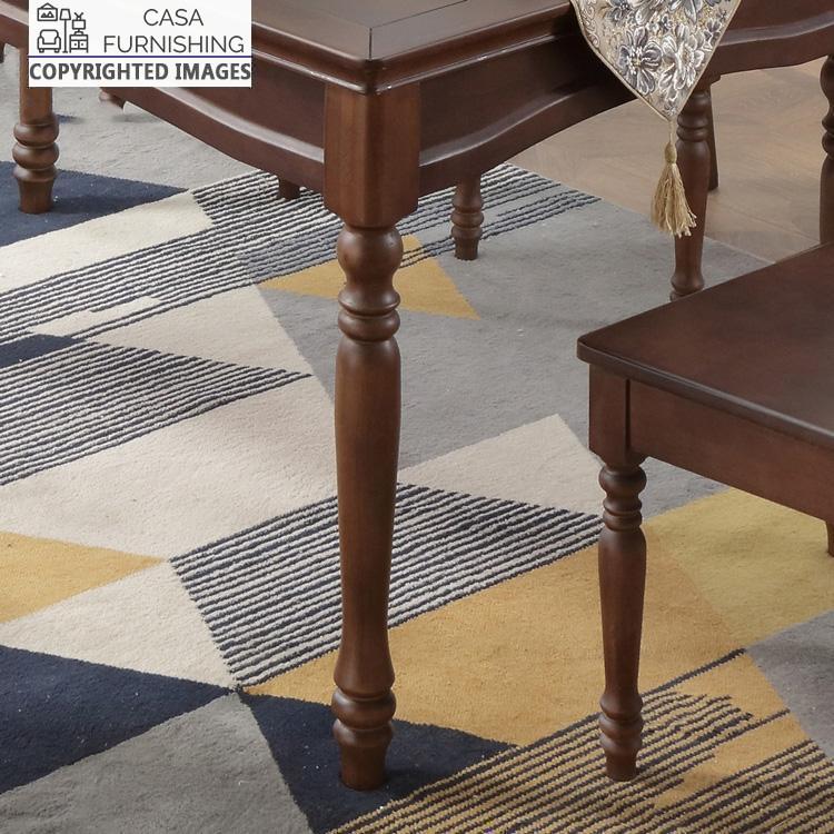 wooden-dining-table-6-seater-9-1-1-1.jpg