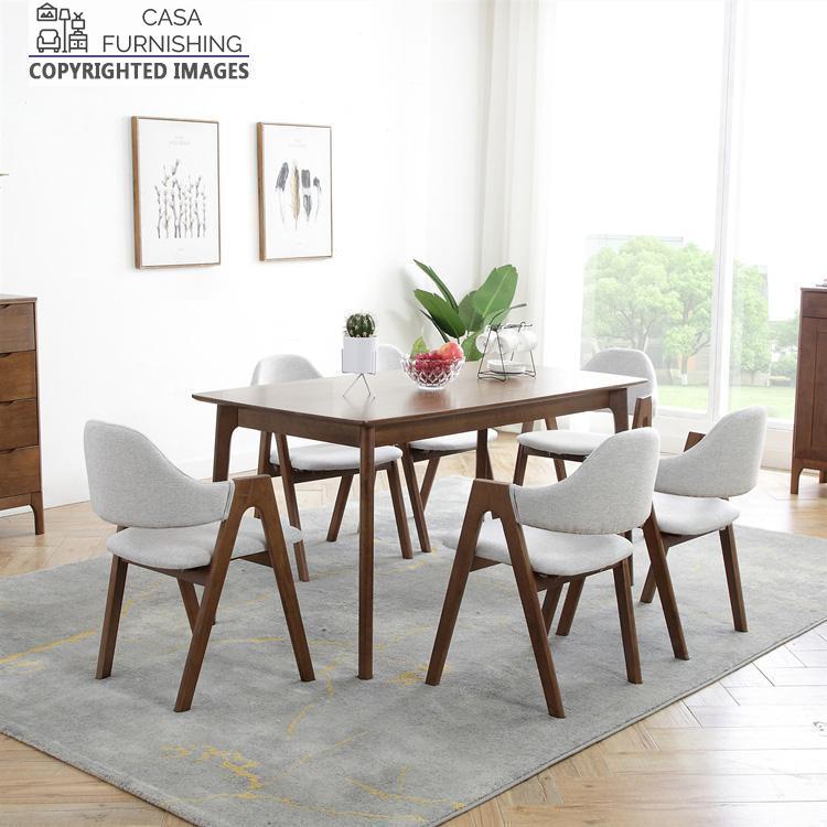 wooden-dining-table-chairs-1-1-1.jpg