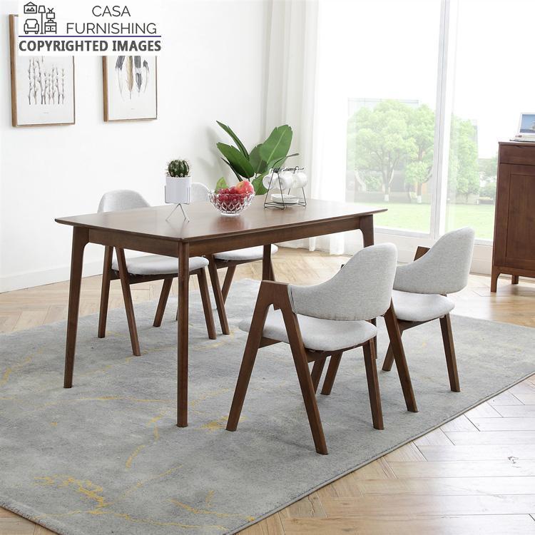 wooden-dining-table-chairs-2-1-1-1.jpg