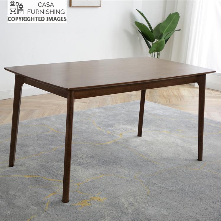 wooden-dining-table-chairs-5-1-1-1.jpg