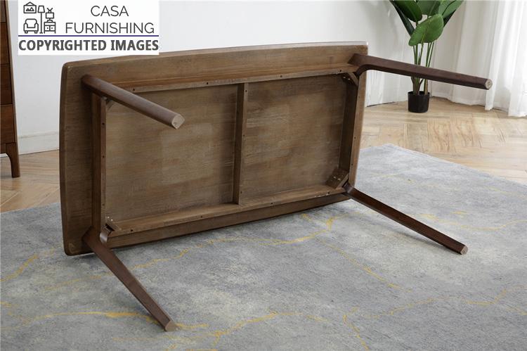 wooden-dining-table-chairs-6-1-1-1.jpg