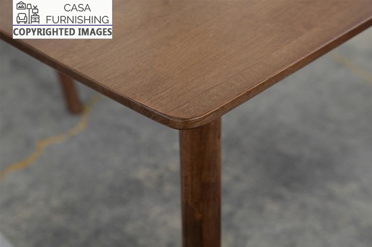 wooden-dining-table-chairs-8-1-1-1.jpg