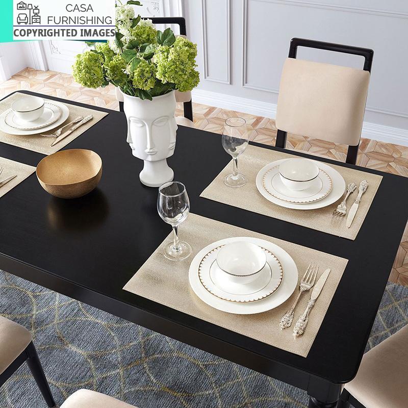 wooden-dining-table-set-3-1-1-1.jpg